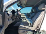Honda Pilot 2014