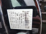 Acura TSX 2011