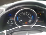 Honda Fit 2020