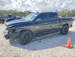 RAM 1500 2017