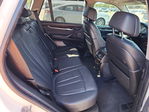 BMW X5 2016