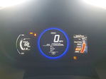 Toyota RAV 4 2013