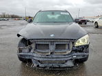 BMW X1 2014