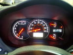Nissan Maxima 2012