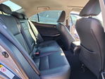 Lexus IS 2015