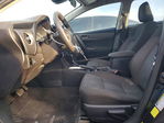 Toyota Corolla 2018
