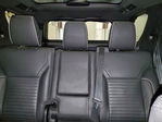Land Rover Discovery 2017