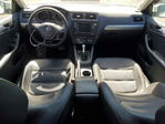 Volkswagen Jetta 2017