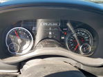 RAM 1500 2021