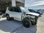 Jeep Renegade 2017