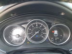 Mazda CX-9 2021