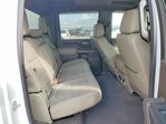 Chevrolet Silverado 2022