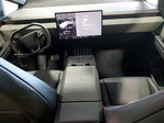 Tesla Cybertruck 2024