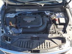 Cadillac XT4 2024