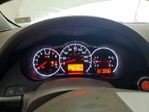 Nissan Altima 2012