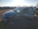 Chrysler 200 2013