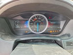 Ford Explorer 2015