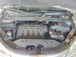 Honda Odyssey 2008