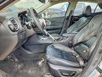Mazda 3 2016