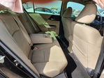 Honda Accord 2017