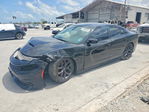 Dodge Charger 2020