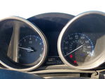 Mazda 3 2013