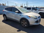 Ford Escape 2013