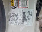 Ford Fusion 2011