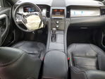 Ford Taurus 2013