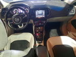 Jeep Compass 2020