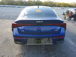 Kia K5 2025