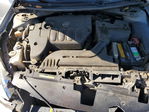 Nissan Altima 2010