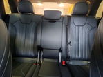 Audi Q5 2024