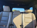 Ford Explorer 2013