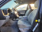 Toyota RAV 4 2011