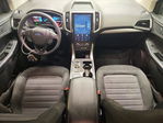 Ford Edge 2024