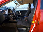 Toyota RAV 4 2016
