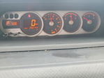 Scion xB 2008