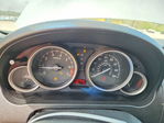 Mazda 6 2012