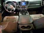 RAM 1500 2019