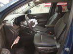 Buick Encore 2026