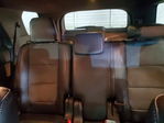 Ford Explorer 2015