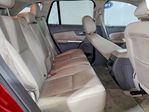 Ford Edge 2014