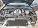 Audi A6 2013