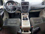 Dodge Caravan 2016