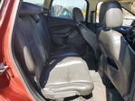 Ford Escape 2015