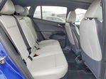 Volkswagen ID.4 2021