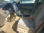 Honda Accord 2008