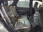 Dodge Durango 2024