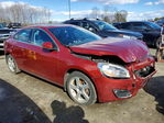 Volvo S60 2013